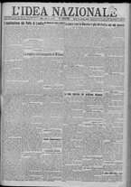 giornale/TO00185815/1920/n.47, 4 ed/001